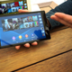 Illustration for article titled Best tablet of 2015: My Top 10 Rankings